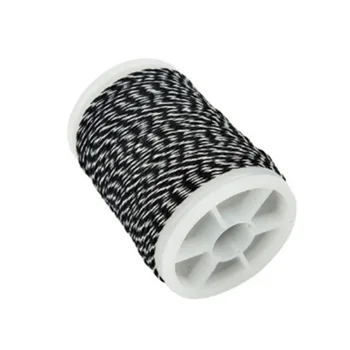 

110m/Roll Archery Bowstring Serving Thread String Protector For Recurve Compound