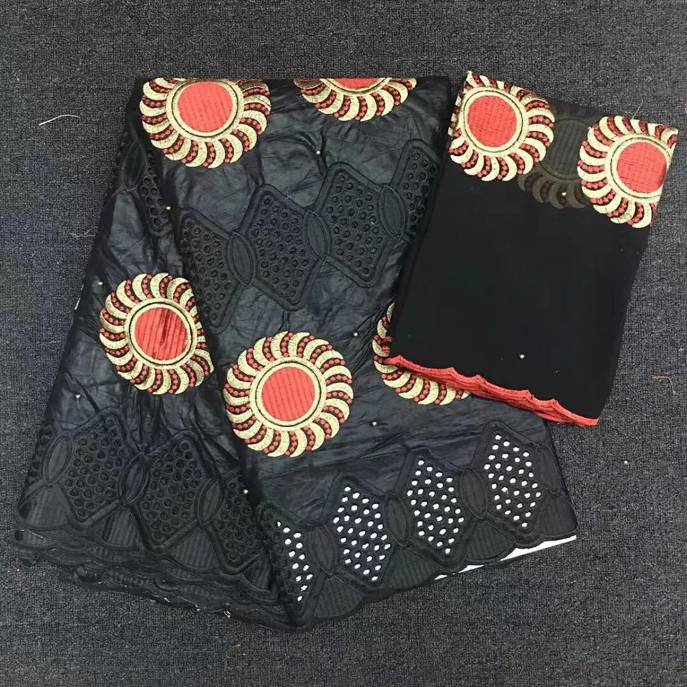 QQ图片20190723111017