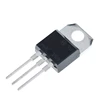 10 pièces Bta12-600b Bta12-800b Bta16-600b Bta16-800b Bta20-600b Bta24-600b Bta24-800b Transistor To-220 To220 ► Photo 3/6