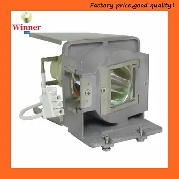 

RLC-072 New High Quality Projector lamp With case for PJD5123 PJD5133 PJD5223 PJD5233 PJD5353 PJD5523W Pro6200
