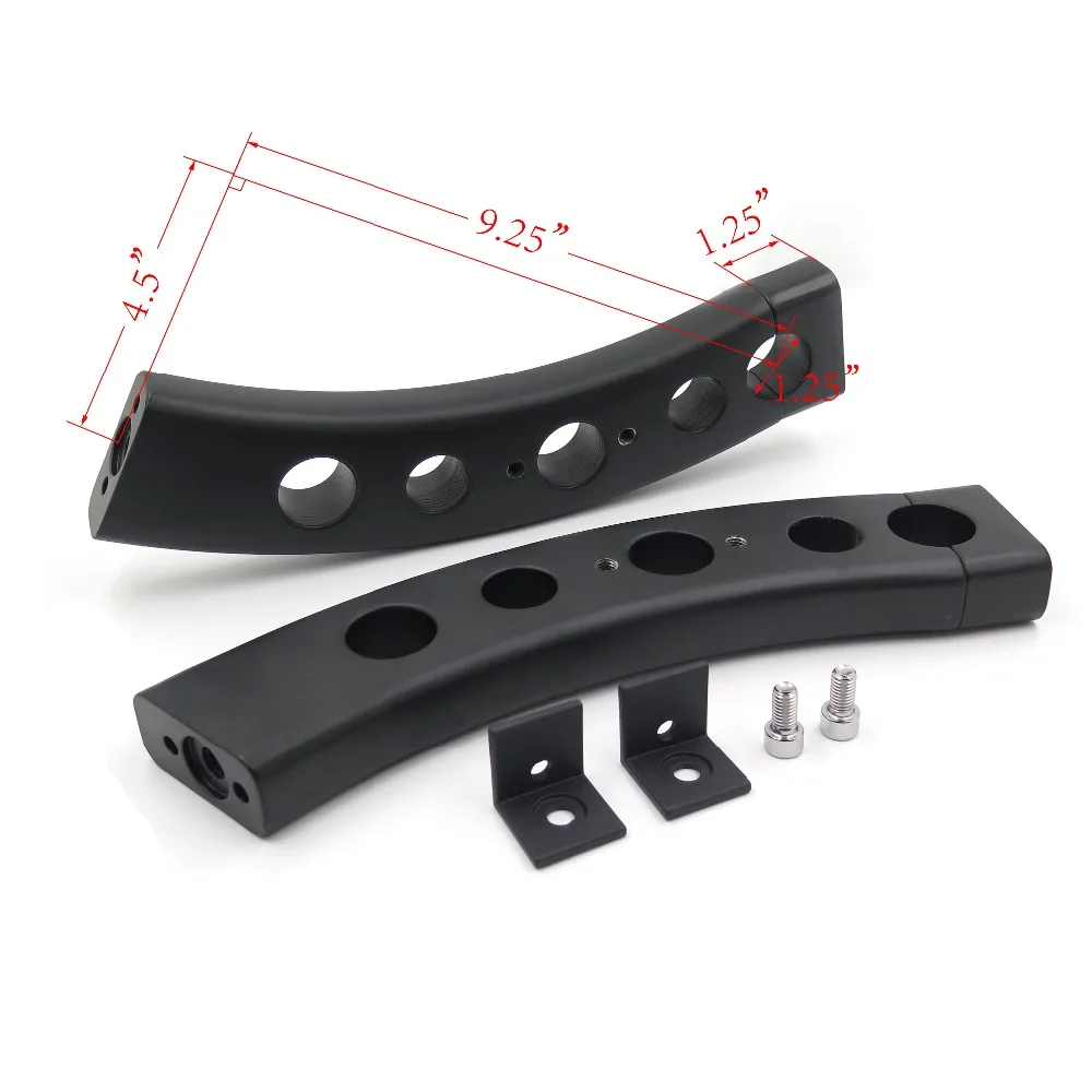 MT030-004-25-MBK (5)