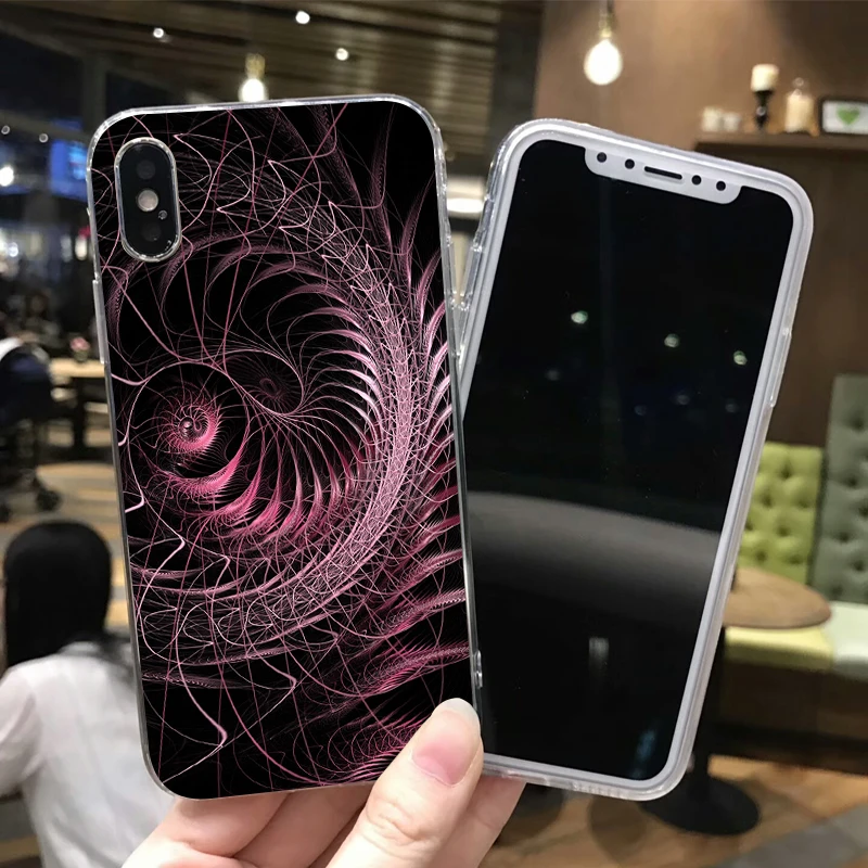 

Colored Desgin of TPU Silicone Gel Soft Phone Case Cover for Doogee BL12000 BL5000 F5 Y7 Y8 Shoot1/2 X3 X5 X6 X7 X30 X50 X53