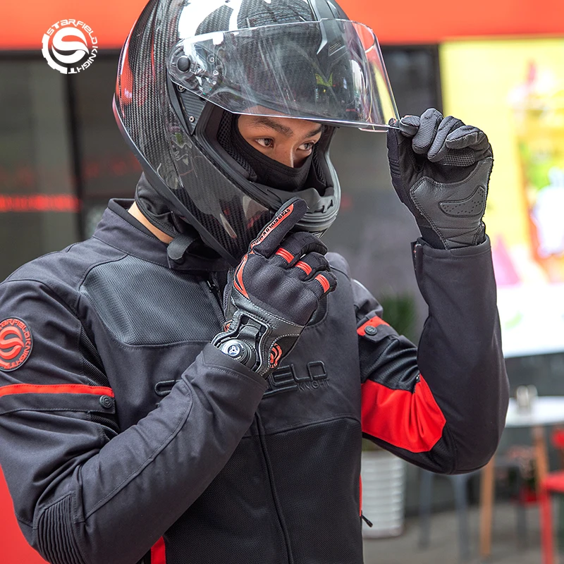 SFK ������� ���� Ȧ ���̵� �尩 ������, ��ġ ��ũ�� ȸ�� ���� ���̴� ��ȣ �尩, ������ ���� �尩