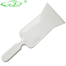 

Auto Bulldozer Squeegee Paddle Handle Scraper Window Film Tint Tool Long Handled Water Wiper Big Snow Shovel Glass Scrubber B12