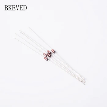 

5000PCS do-35 1N4148 IN4148 DB3 DB-3 1N60 1N60P diode