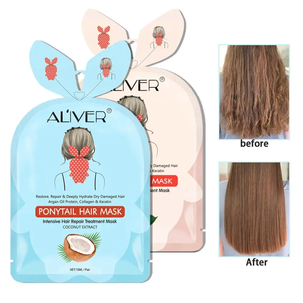 

Automatic Heating Steam Hair Mask Automatic Steam Hair Mask Practical Hair Care Mask for Moisture Tool Hair Care Mask