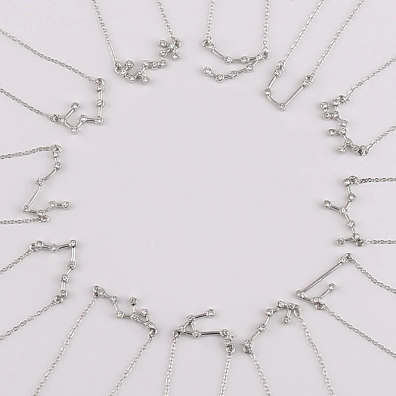 11627970153_1937317006