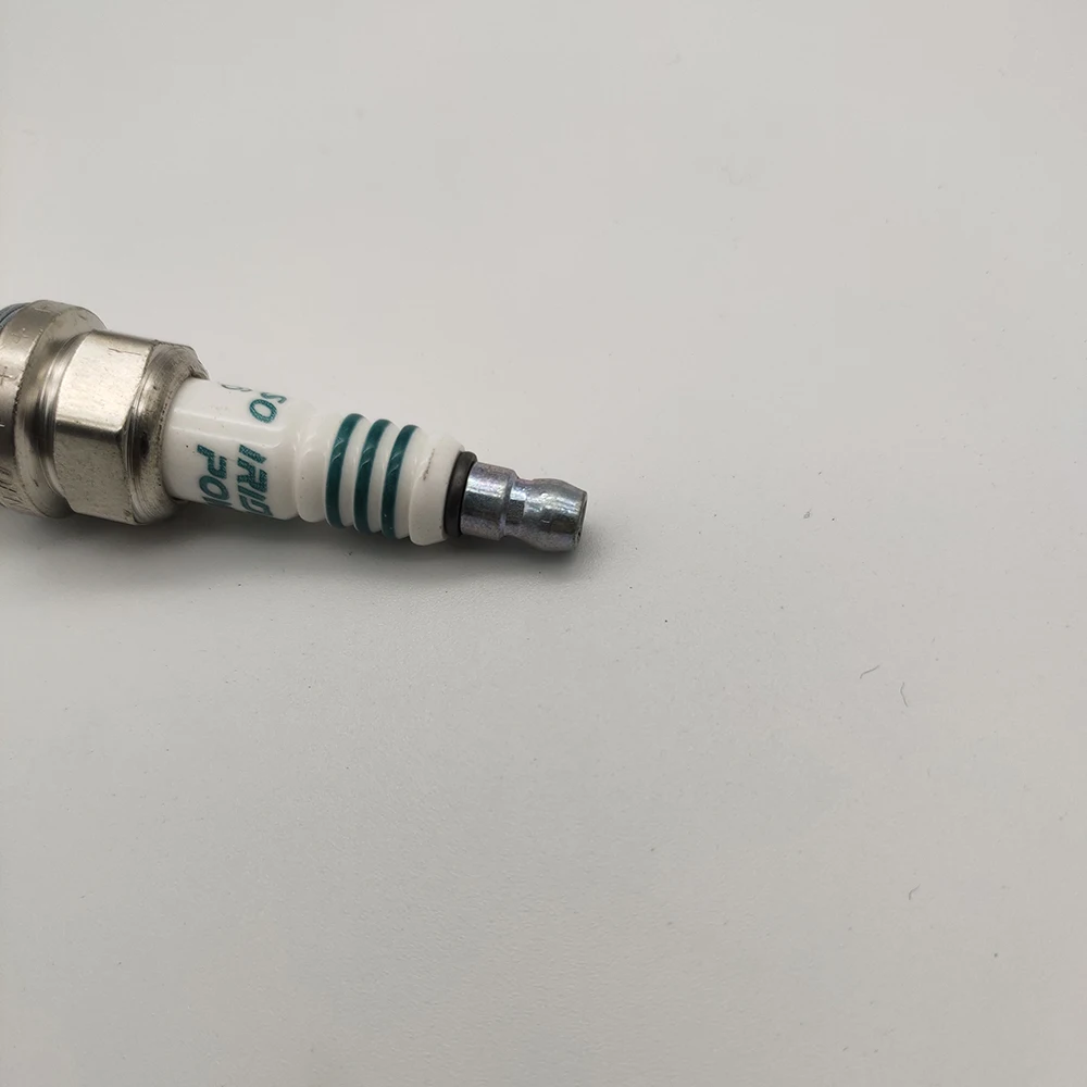 4 шт./лот IK16 5303 Iridium Power Spark Вилки для T-oyota N-issan H-onda автомобиля IK16 5303 Spark Вилки