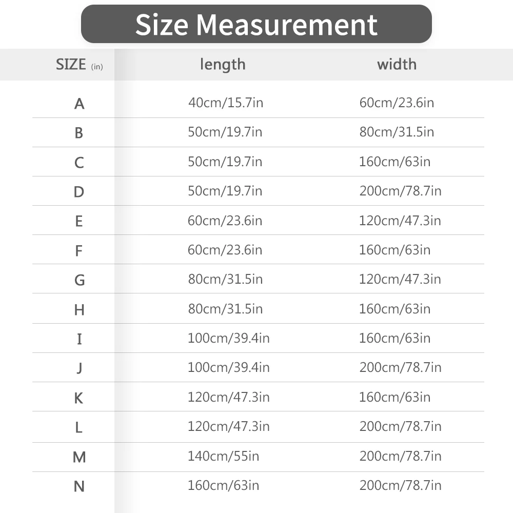 Tie-dyed Gradient Color Plush Soft Carpet Thickened Area Rug Mats Anti-skid Fluffy Rugs For Bedroom Living Room Home Decor Tie-dyed Gradient Color Plush Soft Carpet Thickened Area Rug Mats Anti-skid Fluffy Rugs For Bedroom Living Room Home Decor