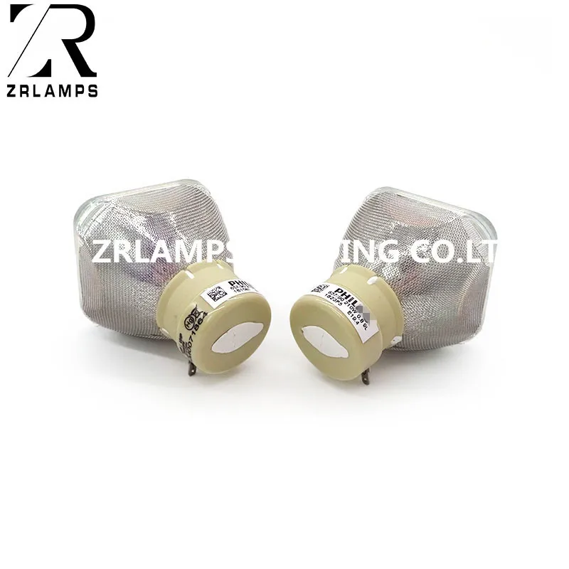 ZR Top Qualität DT01381 100% Original Projektor Lampe Mit Gehäuse Für ...