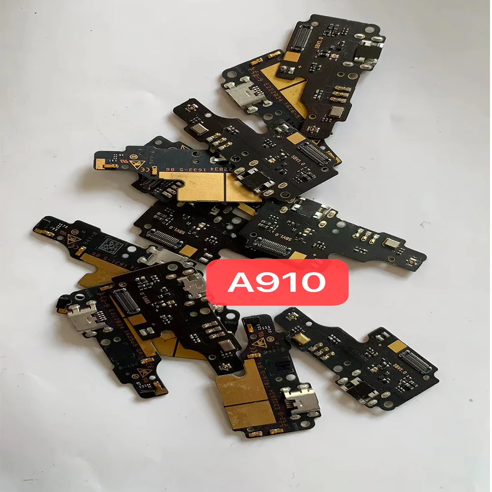 Зарядная док-станция для ZTE Blade A910 A910T BA910 | Мобильные телефоны и аксессуары