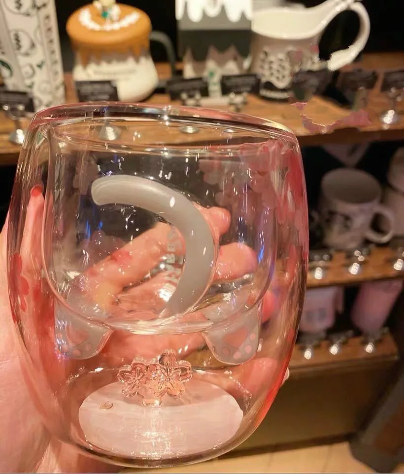 ee4cd977794cc2043c9ac8310c3671