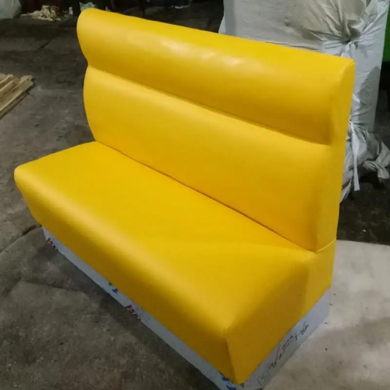 Футон Fotel Wypoczynkowy Couche для Zitzak Divano современный Puff Para кожа De Sala Mueble набор мебели для гостиной диван