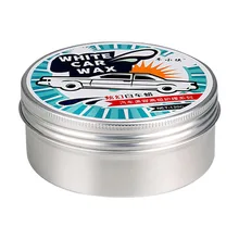 Покрытие поверхности краски водонепроницаемое покрытие кристальная защита остекление автоуход обеззараживание полировка автомобиля воск удаление царапин ремонт