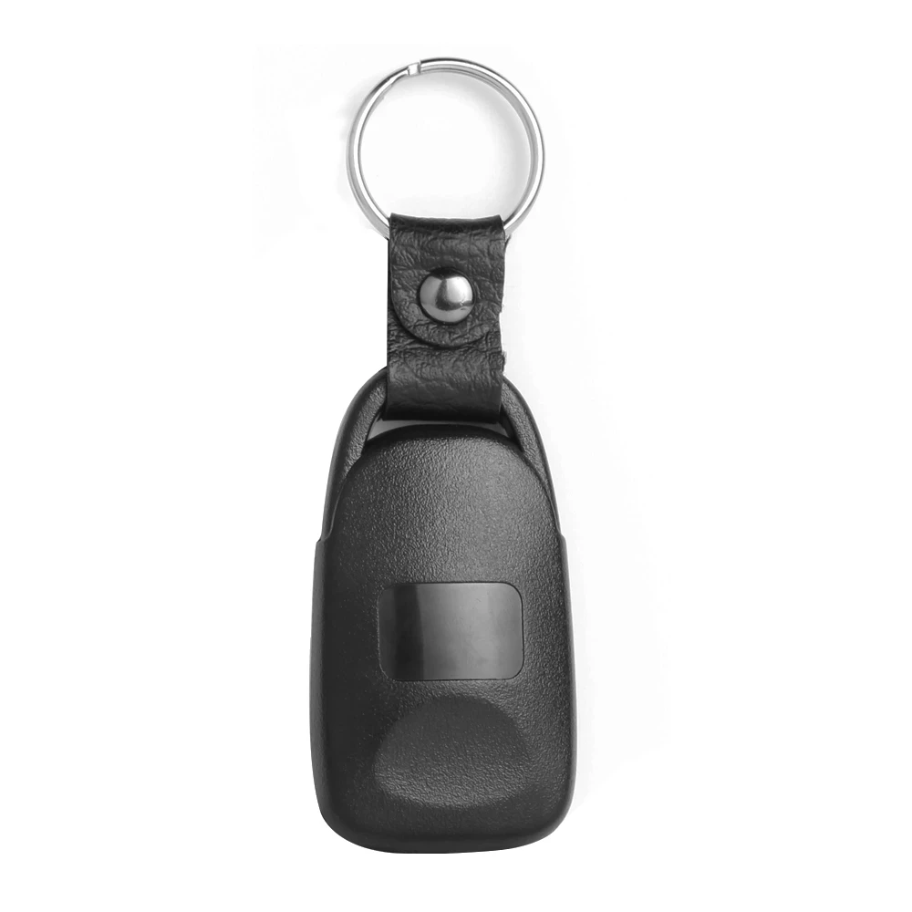 KEYECU-Upgraded-Remote-Key-Fob-308MHz-for-H-yundai-Elantra-Sante-Fe-2001-2003-FCC-OSLOKA.jpg_Q90.jpg_.webp