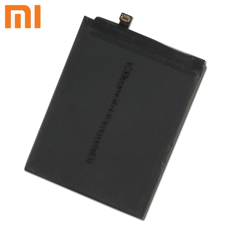 Xiao mi Xiaomi mi BN46 аккумулятор для телефона Xiao mi Red mi 7 Red mi 7 Note6 Note 6 Note 8 Note8 BN46 4000 мАч аккумулятор+ инструмент