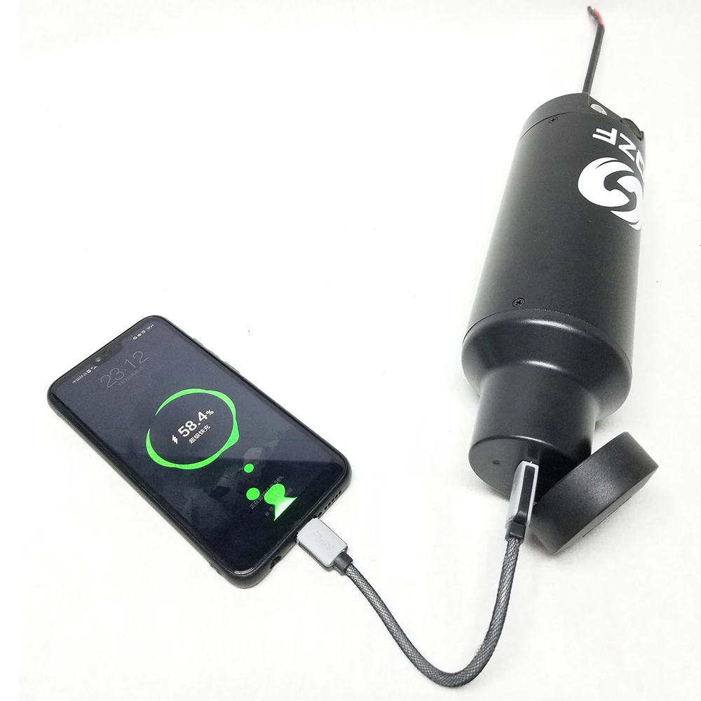 

Powerful Electric bike battery Lithium 48V 750w 7Ah battries li ion ebike battery for bicycle with Sanyo 18650 cells LED display