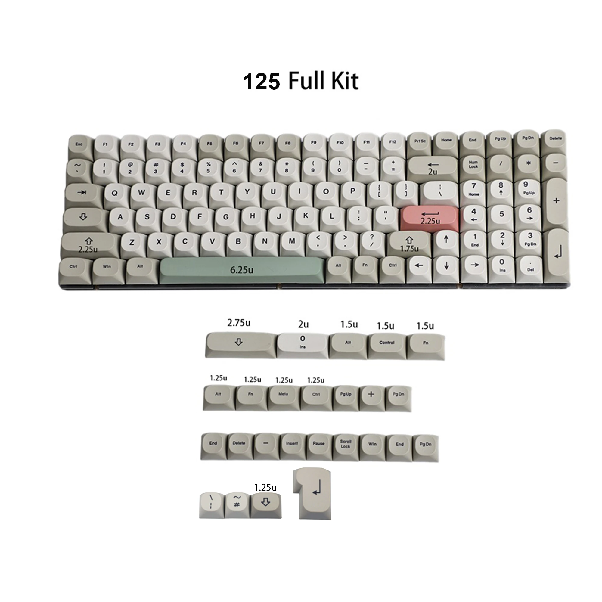 periféricos de computador