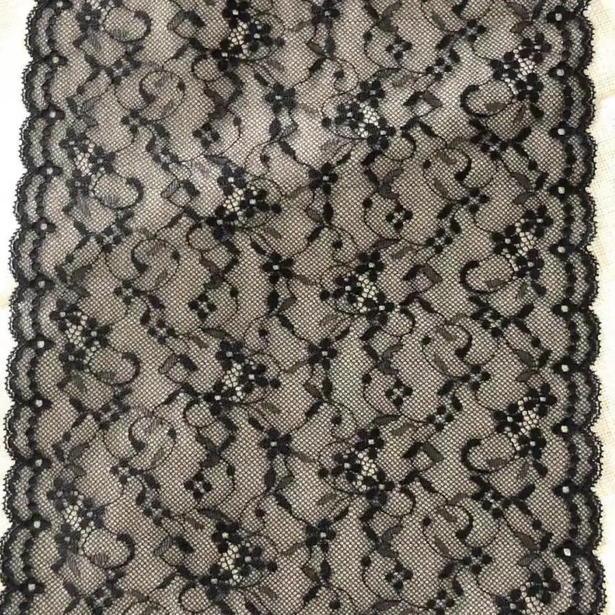 QQ截图20190911142400