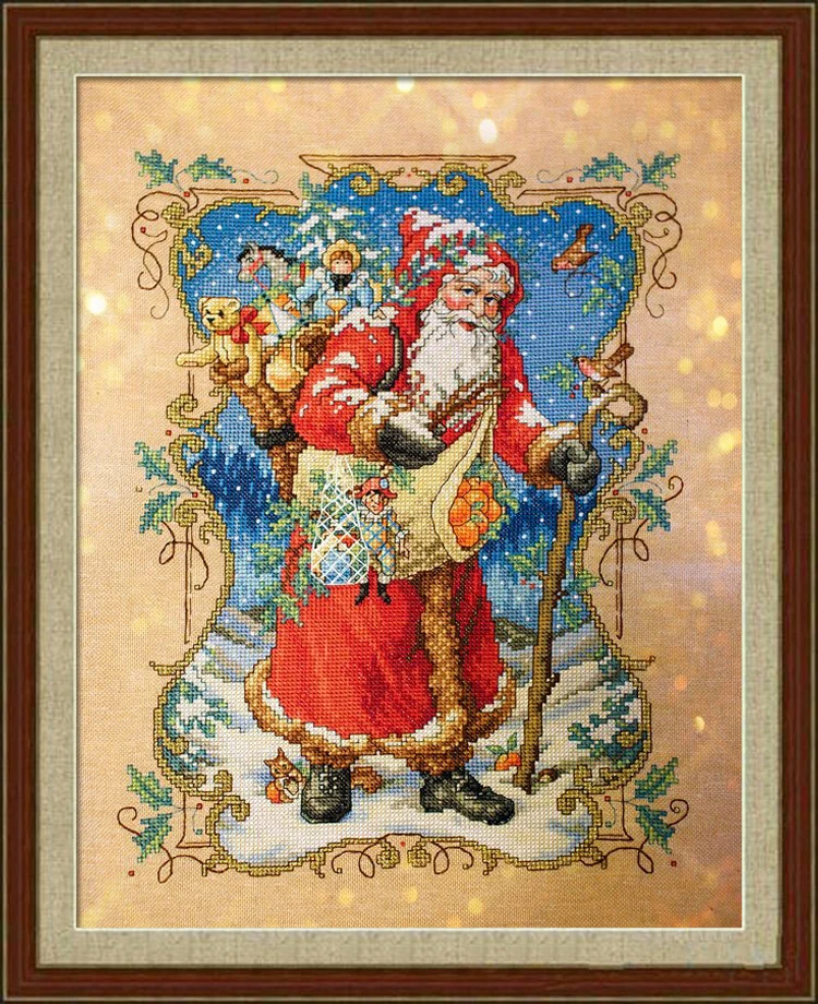 HTB1LAPAaFzsK1Rjy1Xbq6xOaFXat