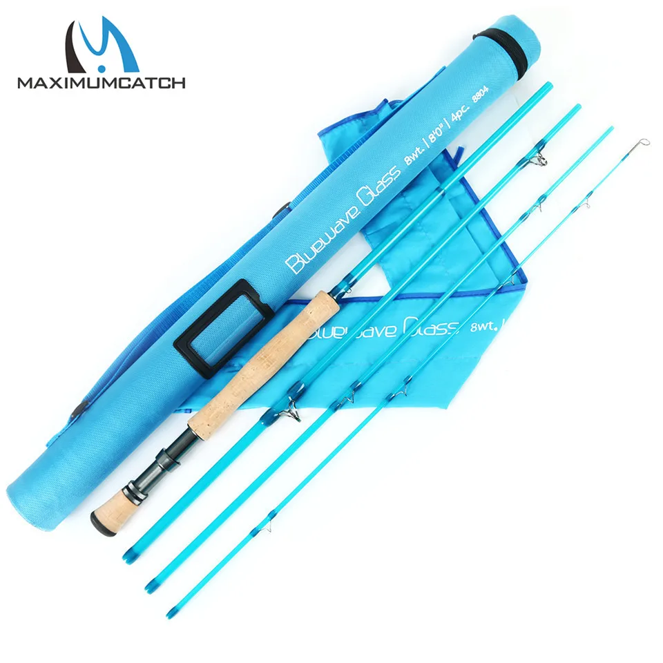 Tabung Transparan Tasi Fishing Hot 6