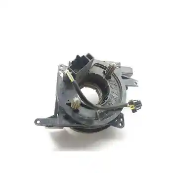 

1768432 AIRBAG RING FORD FOCUS LIM. (CB8)