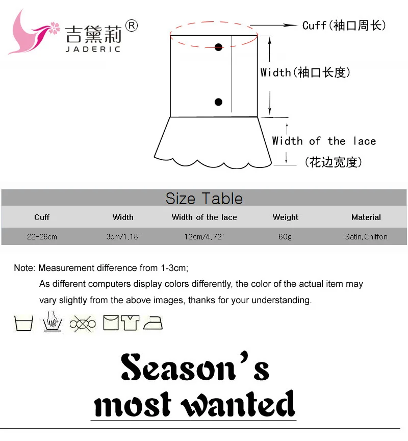 11146928680_1534179409