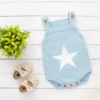 Boys' Baby Clothing
