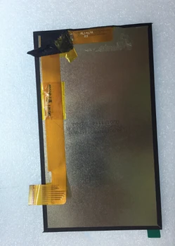 

Free shipping 7 inch LCD,100% New for AL1417A display,Tablet PC LCD for SL007PN18D1417-A00