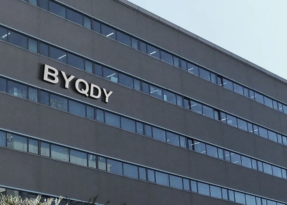 BYQDY/ весенние модные женские туфли-лодочки, летние туфли с ремешком на пятке, женские модельные туфли с открытым носком, цвет черный, бежевый, распродажа
