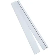 Силиконовая плита счетчик крышка зазора термостойкие наполнителя уплотнения кухня гаджет