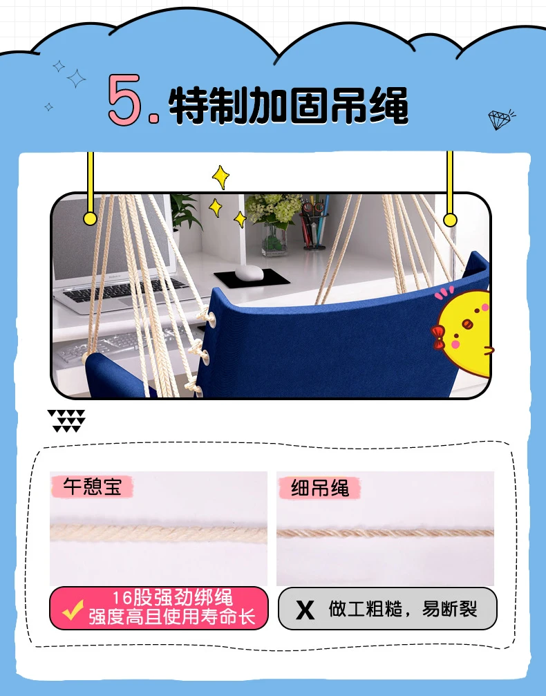 描述10