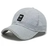 Light Grey Cap 2