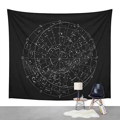 HTB1Yj.ufm_I8KJjy0Foq6yFnVXaW