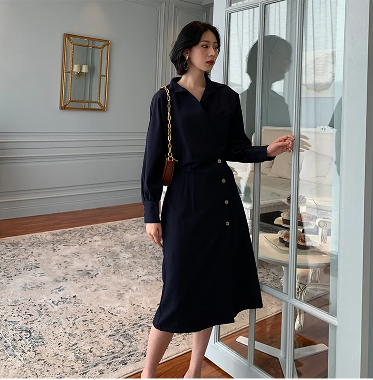 O1CN01UEsvY31KBI7rQVHXf_!!25769891125