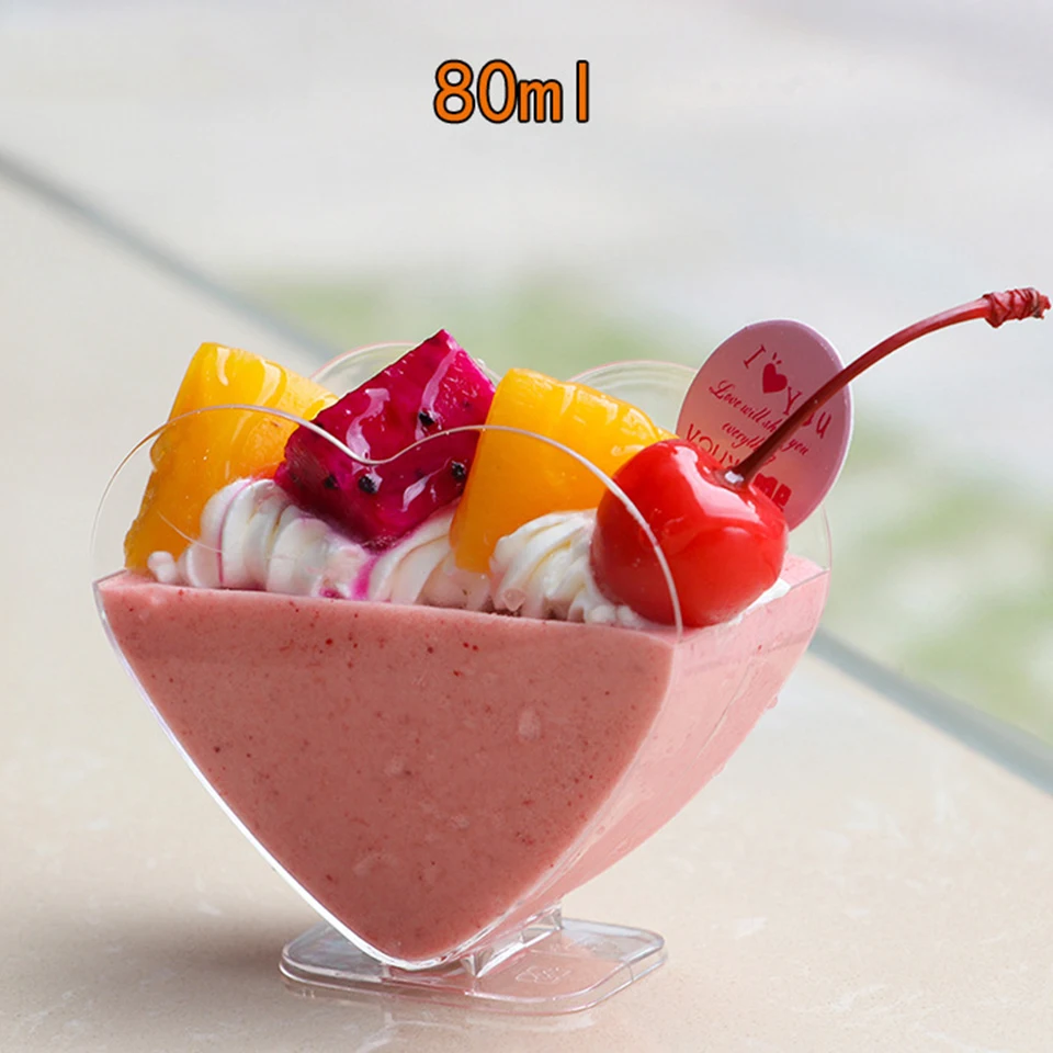 mousse dessert cup (6)