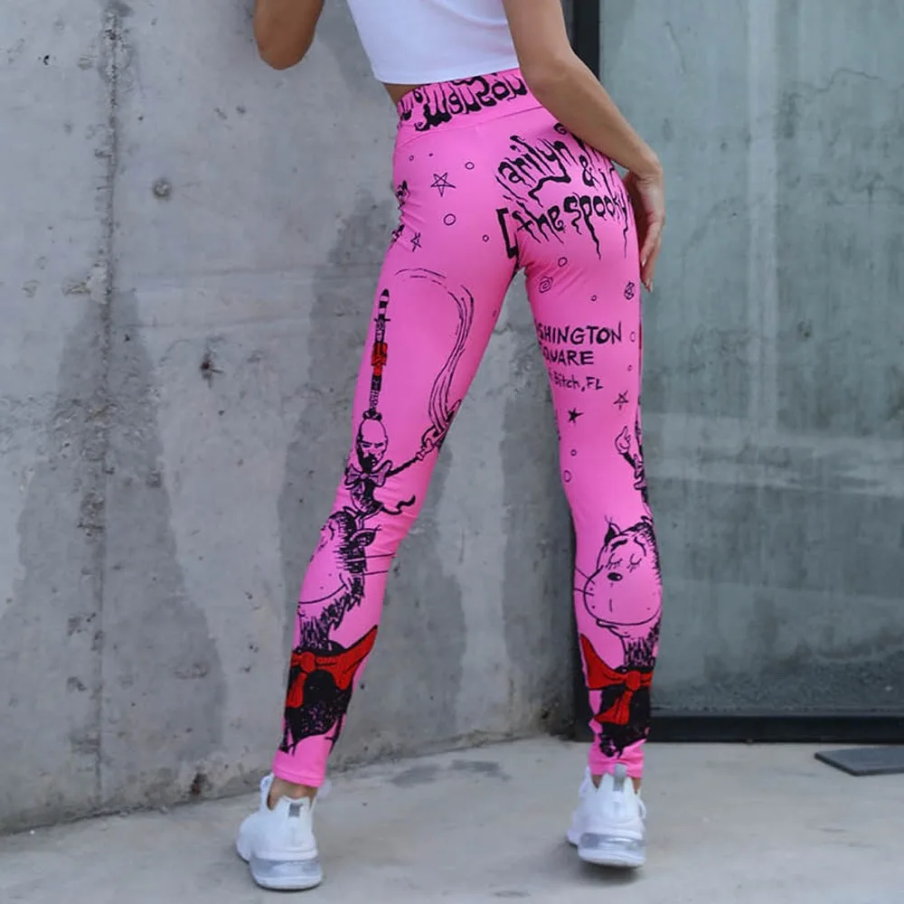 LIN201104234_0947286141216729624