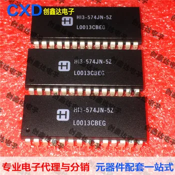

HI3-574JN-5Z HI3-574AJN-5ADIC Original