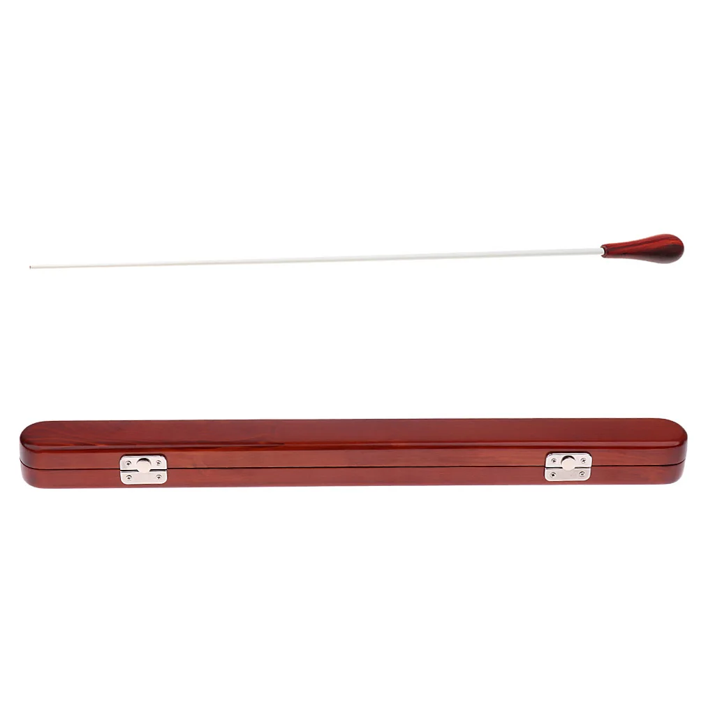 WoodenCaseBoxBandDirectorConductorWandMusicConductingStick.jpg