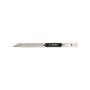 

OLFA knife OL-SAC-1