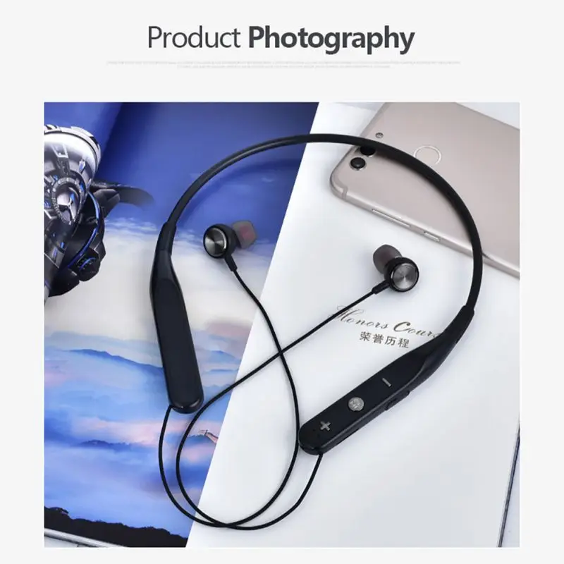 733 Bluetooth Earpho карта памяти