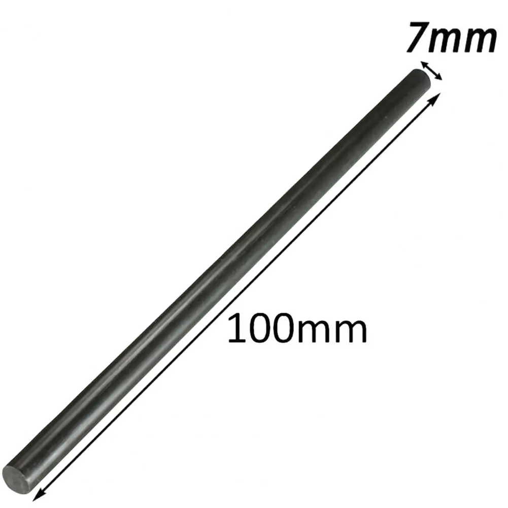 Рисунок 3 - Автомобильные клеевые палочки