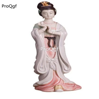 

Prodgf 1Pcs A Set Stupid Clever Same Meaningful Road To Paradise Craft tangmeinv