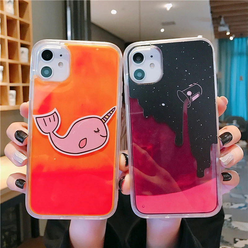 Чехол для iPhone 11 Pro X XS Max XR 7 8 Plus 6 6S|Бамперы| |
