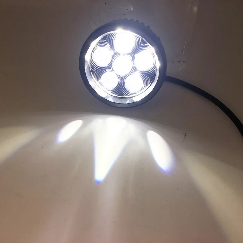 017