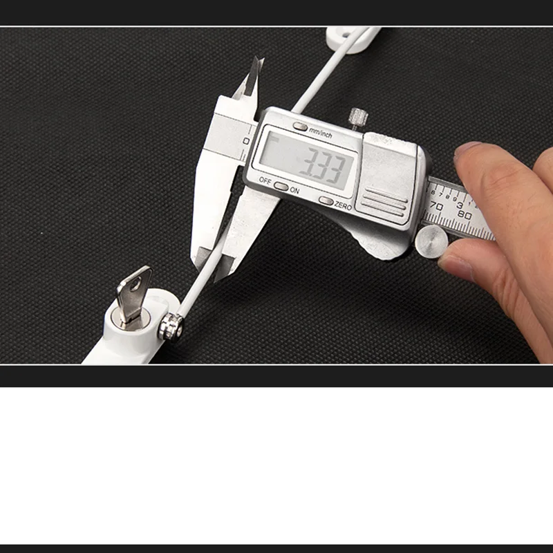 O1CN01r42tnI1Q1ZQFEQ3tO_!!387121916