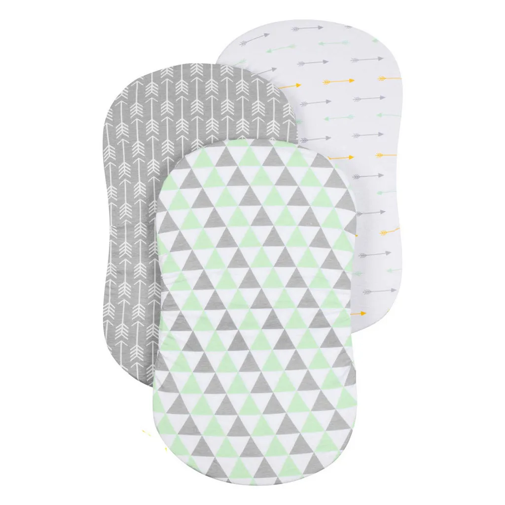 Пеленальный Коврик для младенцев, портативный складной моющийся Водонепроницаемый Матрас, коврик для путешествий, коврики, подушка, многоразовая накладка, чехол