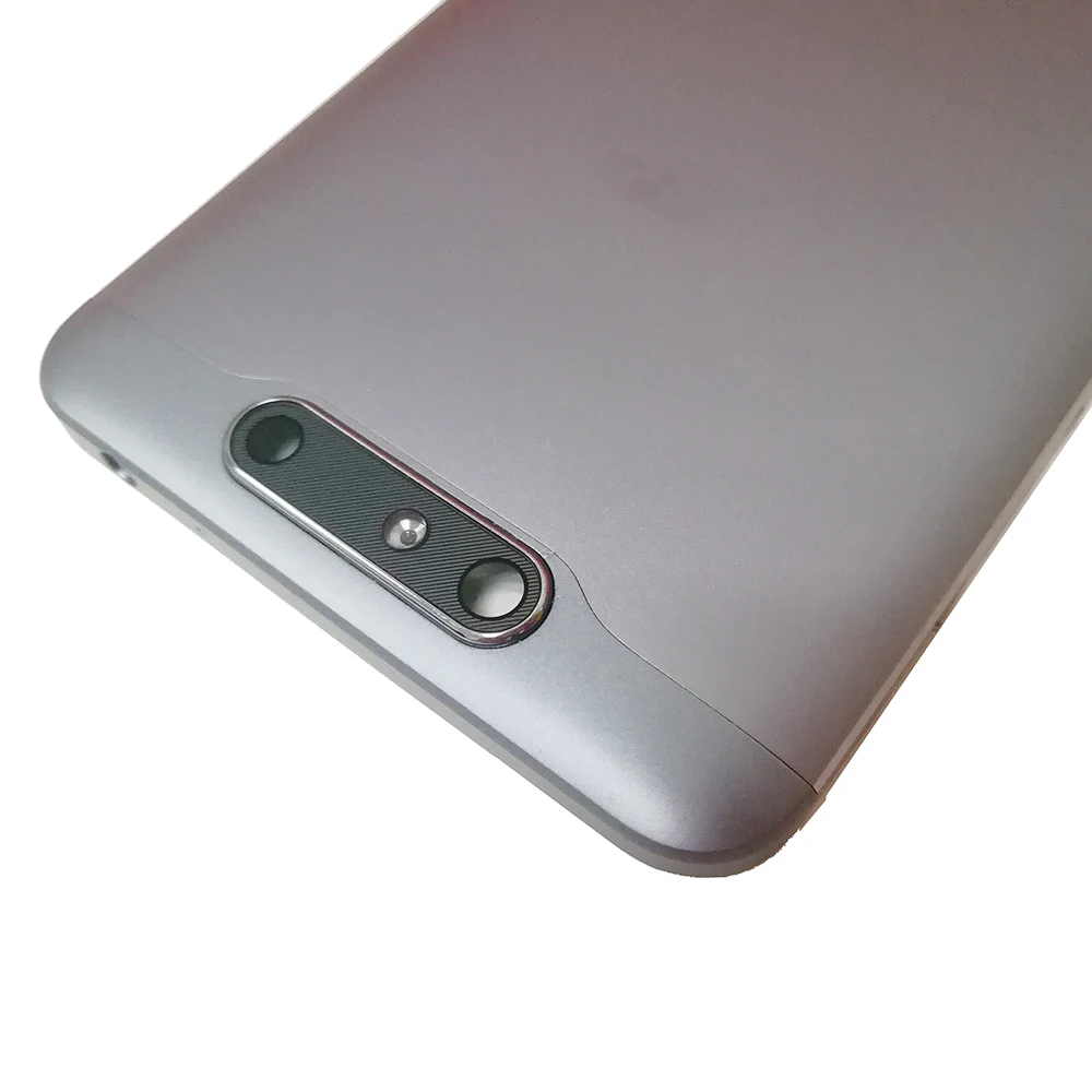 Крышка батареи для zte Blade V8 BV0800 задняя крышка для телефона Замена для zte V8 корпус батареи BV 0800 чехол для телефона