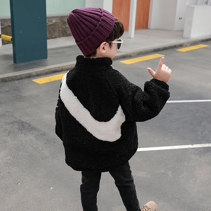 OASHTH �Ƶ��� ��� ������ ��Ʈ, �÷� ��Ī �÷��� ���� ���ĵ� Į��, ���� �� �ܿ� �Ż�