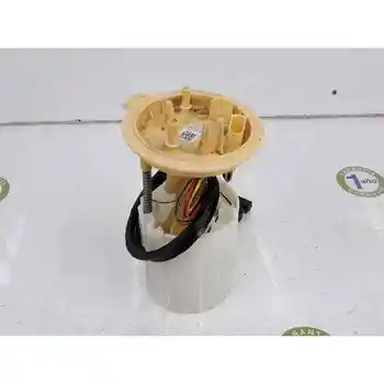 

5QA919050 FUEL PUMP VOLKSWAGEN TOURAN (5T1)